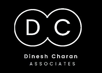 Advocate Dinesh Charan Associates & Law Firm