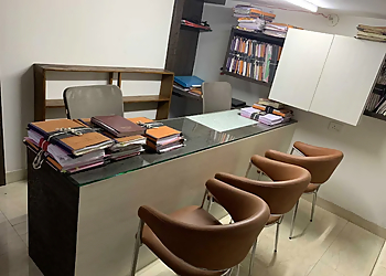 Advocate Dinesh Prasad & Associates