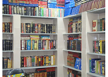 Advocate Dr Jinesh Soni-SONI ARENA AJMER