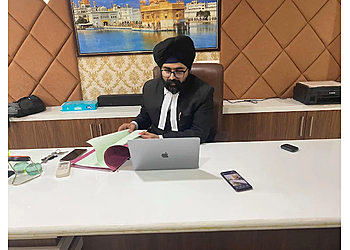 Advocate Dr Jinesh Soni-SONI ARENA AJMER Advocate Dr Jinesh Soni-SONI ARENA AJMER