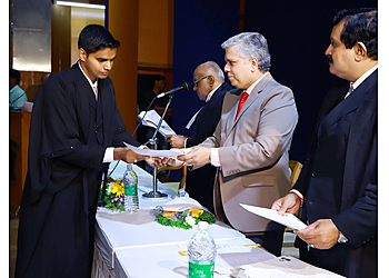 Advocate Favad Pathoor