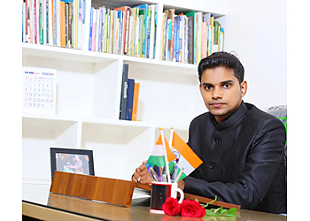 Advocate Favad Pathoor