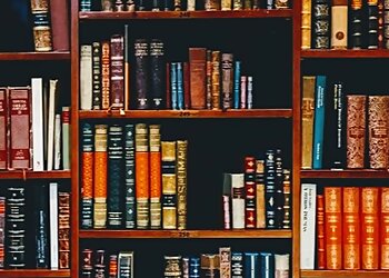 Advocate Feroz Ahmad Parrey & Associates