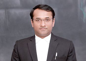 Advocate Firoz Khan