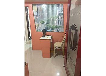 Advocate Gaurav Pandya