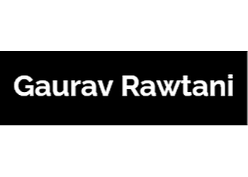 Advocate Gaurav Rawtani
