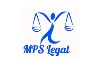 Advocate Gaurav Sharma - MPS Legal