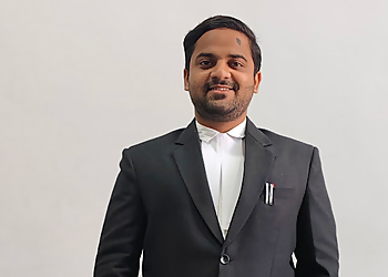 Adv Haidar Ali Molani Adv Haidar Ali Molani