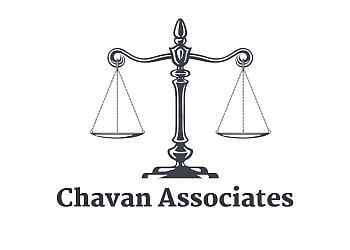 Kalyan Dombivli Criminal Case Lawyers Advocate Hemant Chavan - Chavan Associates image 1