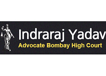 Advocate Indraraj Yadav