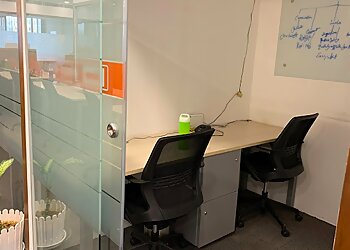 Advocate Ishita Sinha - SINHA & SINHA LEGALISTS LLP