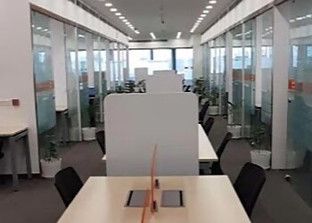 Advocate Ishita Sinha - SINHA & SINHA LEGALISTS LLP