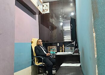 Advocate Jaswant Katariya Gurugram - JASWANT KATARIYA AND ASSOCIATES