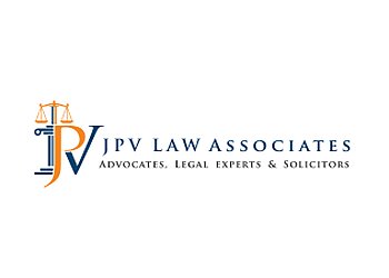 Advocate Jitendar Singh - JPV LAW ASSOCIATES