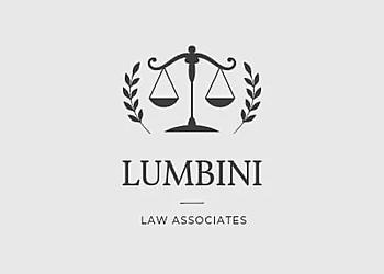 Advocate K Neelamegam - LUMBINI LAW ASSOCIATES