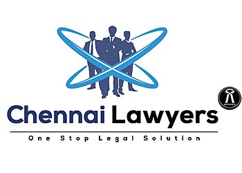 Advocate K Satish Kumar - CHENNAI LAWYERS