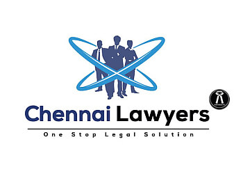 Advocate K. Satish Kumar - CHENNAI LAWYERS