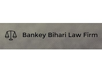 Advocate Kalpesh Akodia - BANKEY BIHARI LAW FIRM