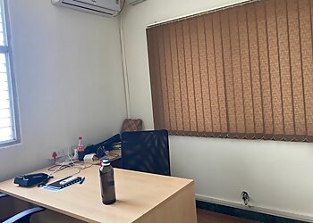 Advocate Kalyan C. Kankanala - BANANAIP COUNSELS