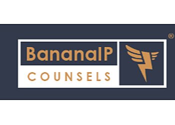 Advocate Kalyan C. Kankanala - BANANAIP COUNSELS