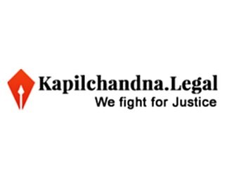 Advocate Kapil Chandna - CHANDNA & CHANDNA ASSOCAITES