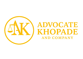 Advocate Khopade and Company
