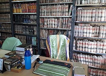 Advocate Konda Ramesh