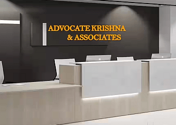 Lawyers In Chennai For Divorce