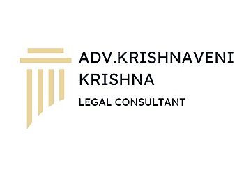 Advocate Krishnaveni Krishna