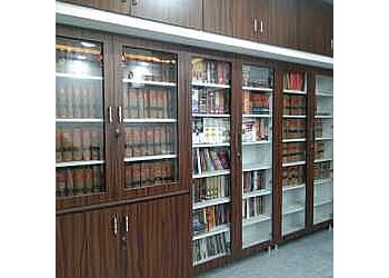 Advocate Lenin Durai