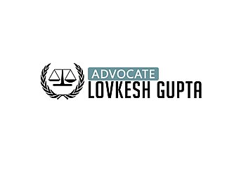 Advocate Lovkesh Gupta