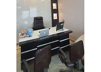 Advocate Manish Arora