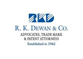 Advocate Mohan Dewan - R.K.DEWAN & CO.