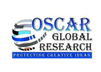 Advocate Naveen Kumar - OSCAR GLOBAL RESEARCH