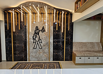 Advocate Navneeth Kumar - LAW QUARTERS