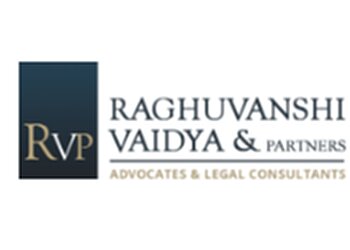 Advocate Nidhi Vaidya - RAGHUVANSHI VAIDYA & PARTNERS
