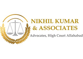 Advocate Nikhil Kumar - NIKHIL KUMAR & ASSOCIATES