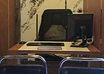 Advocate Nilesh Kaushik