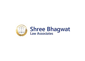 Advocate Nityanand Yadav - SHREE BHAGWAT LAW ASSOCIATES
