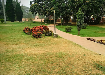 Advocate P.K. Jena & Associates