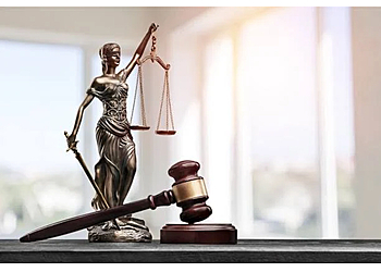 Advocate Piyush atal