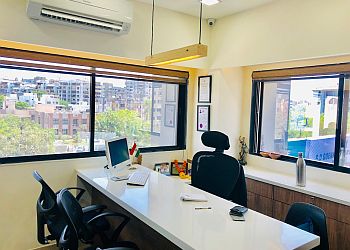 Advocate Pranav Upadhyay