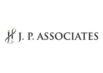 Advocate Praveen Agrawal - J.P. Associates