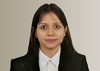Gurugram Divorce Lawyers Advocate Preeti - PREETI JD, ADVOCATES AND SOLICITORS image 1