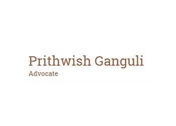 Advocate Prithwish Ganguli