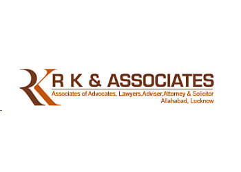Advocate R K Shukla - R K And Associates