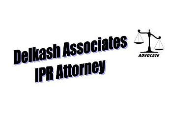 Advocate Rahimullah Ansari - DELKASH ASSOCIATES