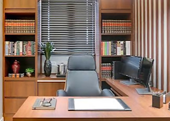 Advocate Rahul Singh