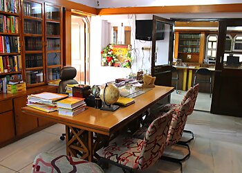 Advocate Rajeev Surana & Associates