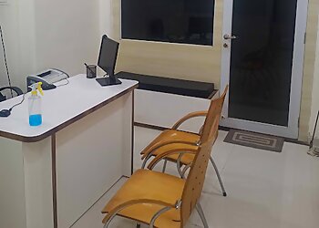 Advocate Rajkumar Tiwari